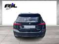 BMW 223 d   M Sportpaket Head-Up HK HiFi DAB LED RFK Schwarz - thumbnail 4