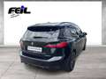 BMW 223 d   M Sportpaket Head-Up HK HiFi DAB LED RFK Schwarz - thumbnail 5