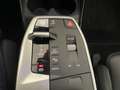 BMW 223 d   M Sportpaket Head-Up HK HiFi DAB LED RFK Schwarz - thumbnail 11