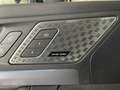 BMW 223 d   M Sportpaket Head-Up HK HiFi DAB LED RFK Schwarz - thumbnail 14