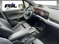 BMW 223 d   M Sportpaket Head-Up HK HiFi DAB LED RFK Schwarz - thumbnail 6