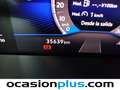 Volkswagen T-Roc 1.0 TSI Life 85kW Negro - thumbnail 9
