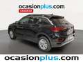 Volkswagen T-Roc 1.0 TSI Life 85kW Negro - thumbnail 3