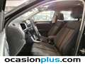 Volkswagen T-Roc 1.0 TSI Life 85kW Negro - thumbnail 10