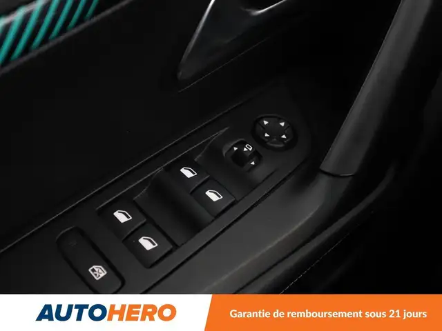 Peugeot 2008 view 30