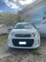 Citroen C1 1.0cc OK NEOPATENTATI 69cv CLIMA STEREO Bianco - thumbnail 3