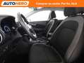 Hyundai KONA 1.0 TGDI Klass 4x2 Gris - thumbnail 11
