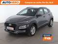 Hyundai KONA 1.0 TGDI Klass 4x2 Gris - thumbnail 1