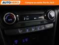 Hyundai KONA 1.0 TGDI Klass 4x2 Gris - thumbnail 25