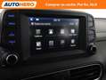 Hyundai KONA 1.0 TGDI Klass 4x2 Gris - thumbnail 21