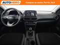 Hyundai KONA 1.0 TGDI Klass 4x2 Gris - thumbnail 13