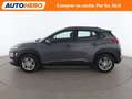 Hyundai KONA 1.0 TGDI Klass 4x2 Gris - thumbnail 3