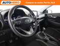 Hyundai KONA 1.0 TGDI Klass 4x2 Gris - thumbnail 12