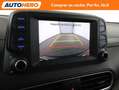 Hyundai KONA 1.0 TGDI Klass 4x2 Gris - thumbnail 20