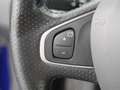 Renault Clio Energy TCe 90 Intens | Pack GT Line | BOSE Audio | Bleu - thumbnail 13