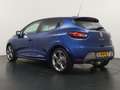 Renault Clio Energy TCe 90 Intens | Pack GT Line | BOSE Audio | Bleu - thumbnail 9