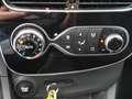 Renault Clio Energy TCe 90 Intens | Pack GT Line | BOSE Audio | Bleu - thumbnail 18