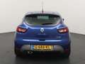 Renault Clio Energy TCe 90 Intens | Pack GT Line | BOSE Audio | Bleu - thumbnail 20