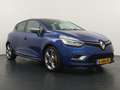 Renault Clio Energy TCe 90 Intens | Pack GT Line | BOSE Audio | Bleu - thumbnail 11