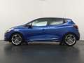 Renault Clio Energy TCe 90 Intens | Pack GT Line | BOSE Audio | Bleu - thumbnail 3