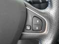 Renault Clio Energy TCe 90 Intens | Pack GT Line | BOSE Audio | Bleu - thumbnail 14