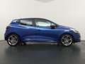 Renault Clio Energy TCe 90 Intens | Pack GT Line | BOSE Audio | Bleu - thumbnail 10