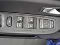 Renault Clio Energy TCe 90 Intens | Pack GT Line | BOSE Audio | Bleu - thumbnail 7