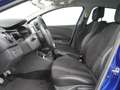 Renault Clio Energy TCe 90 Intens | Pack GT Line | BOSE Audio | Bleu - thumbnail 6