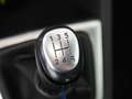 Renault Clio Energy TCe 90 Intens | Pack GT Line | BOSE Audio | Bleu - thumbnail 19