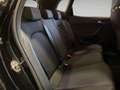SEAT Arona 1.0 TSI S&S FR DSG7 110 Negro - thumbnail 4