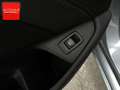 BMW 530 530i Sport Line M-LENK+DRI-ASSISTANT+HUD+STANDH Blauw - thumbnail 35
