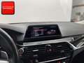BMW 530 530i Sport Line M-LENK+DRI-ASSISTANT+HUD+STANDH Blue - thumbnail 25