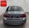 BMW 530 530i Sport Line M-LENK+DRI-ASSISTANT+HUD+STANDH Blue - thumbnail 7