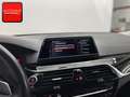 BMW 530 530i Sport Line M-LENK+DRI-ASSISTANT+HUD+STANDH Blue - thumbnail 26