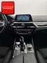 BMW 530 530i Sport Line M-LENK+DRI-ASSISTANT+HUD+STANDH Blue - thumbnail 17