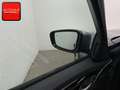 BMW 530 530i Sport Line M-LENK+DRI-ASSISTANT+HUD+STANDH Blue - thumbnail 14