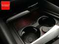 BMW 530 530i Sport Line M-LENK+DRI-ASSISTANT+HUD+STANDH Blue - thumbnail 32