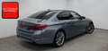 BMW 530 530i Sport Line M-LENK+DRI-ASSISTANT+HUD+STANDH Blue - thumbnail 4