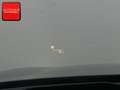 BMW 530 530i Sport Line M-LENK+DRI-ASSISTANT+HUD+STANDH Blue - thumbnail 10