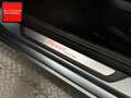 BMW 530 530i Sport Line M-LENK+DRI-ASSISTANT+HUD+STANDH Blue - thumbnail 31