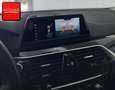 BMW 530 530i Sport Line M-LENK+DRI-ASSISTANT+HUD+STANDH Blue - thumbnail 11
