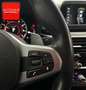 BMW 530 530i Sport Line M-LENK+DRI-ASSISTANT+HUD+STANDH Blue - thumbnail 19