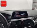 BMW 530 530i Sport Line M-LENK+DRI-ASSISTANT+HUD+STANDH Blue - thumbnail 27