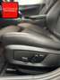 BMW 530 530i Sport Line M-LENK+DRI-ASSISTANT+HUD+STANDH Blue - thumbnail 12
