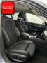 BMW 530 530i Sport Line M-LENK+DRI-ASSISTANT+HUD+STANDH Blue - thumbnail 8