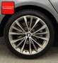 BMW 530 530i Sport Line M-LENK+DRI-ASSISTANT+HUD+STANDH Blue - thumbnail 13