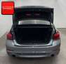 BMW 530 530i Sport Line M-LENK+DRI-ASSISTANT+HUD+STANDH Blue - thumbnail 36