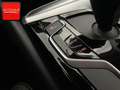 BMW 530 530i Sport Line M-LENK+DRI-ASSISTANT+HUD+STANDH Blue - thumbnail 29