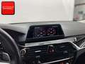BMW 530 530i Sport Line M-LENK+DRI-ASSISTANT+HUD+STANDH Bleu - thumbnail 28