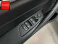 BMW 530 530i Sport Line M-LENK+DRI-ASSISTANT+HUD+STANDH Blue - thumbnail 33